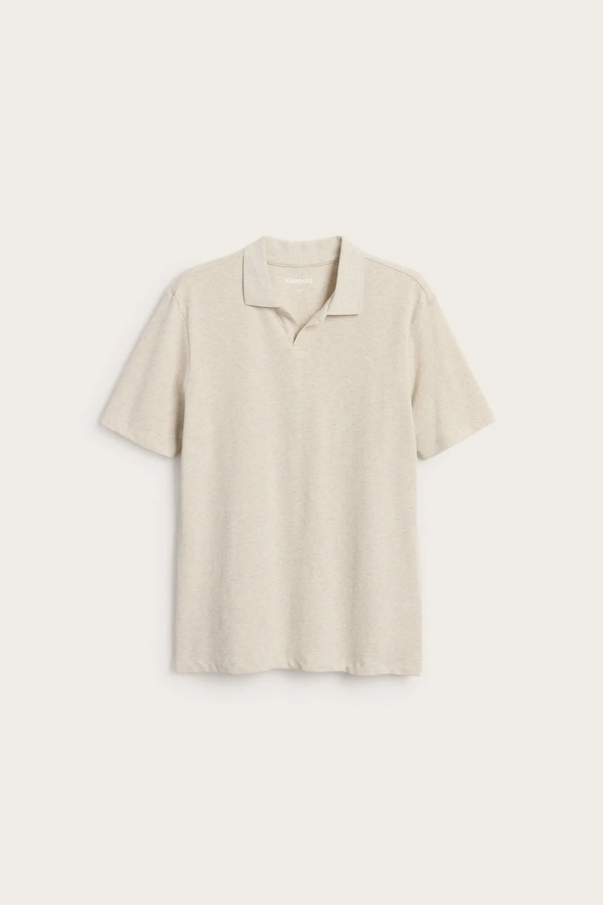 Koszulka polo