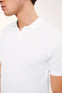 Koszulka polo