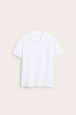 Koszulka polo
