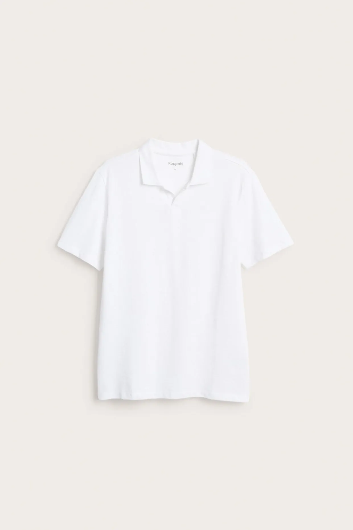 Koszulka polo
