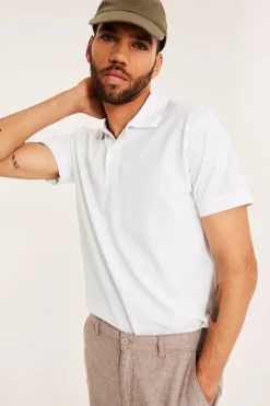 Koszulka polo