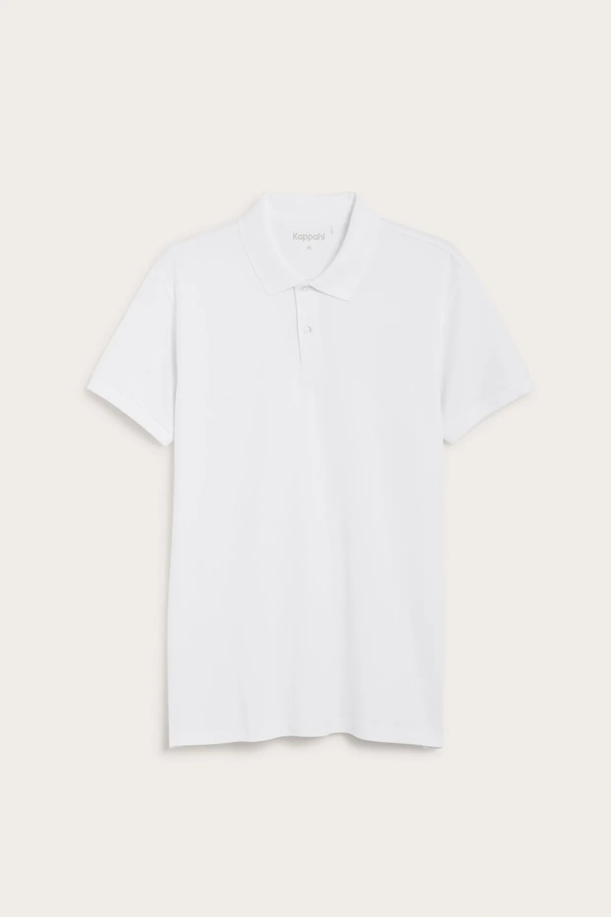 Koszulka polo