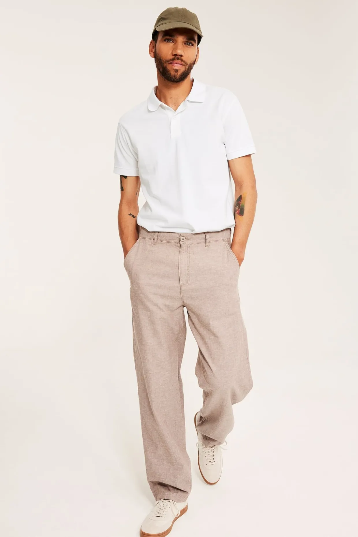 Koszulka polo
