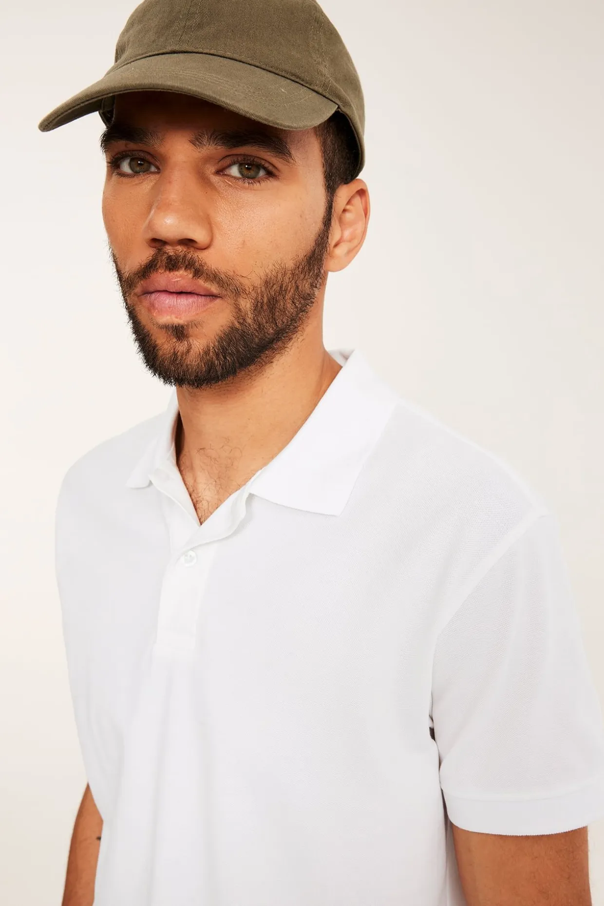 Koszulka polo