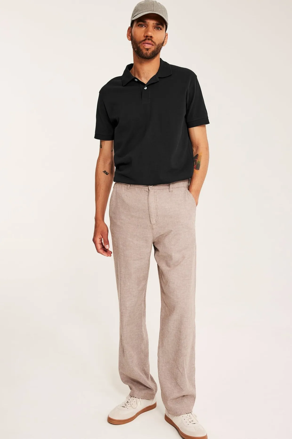 Koszulka polo