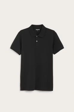 Koszulka polo