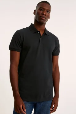 Koszulka polo