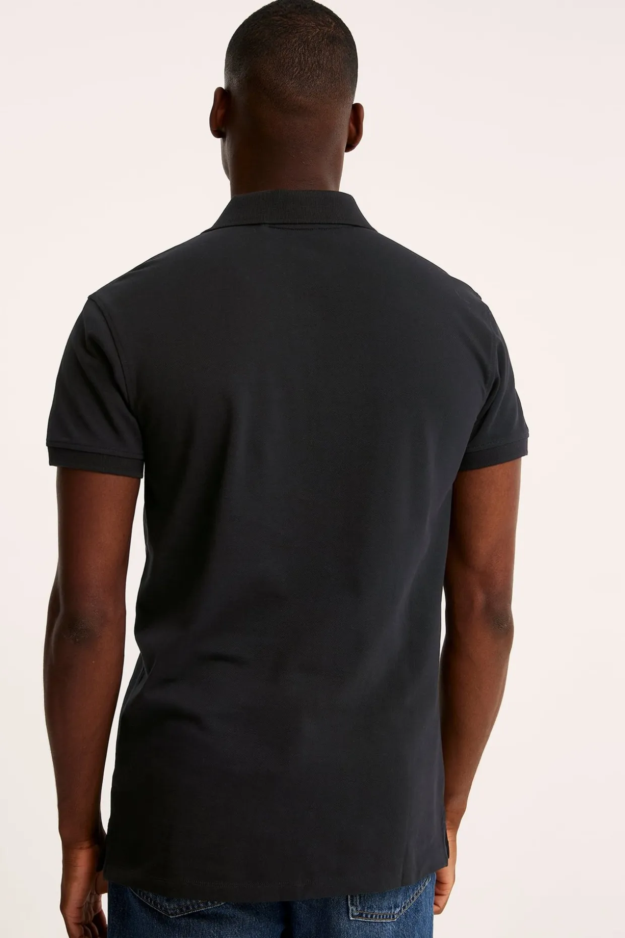 Koszulka polo