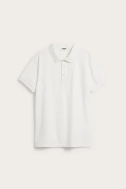 Koszulka polo
