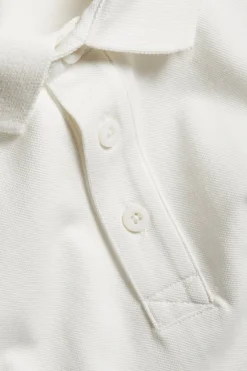 Koszulka polo