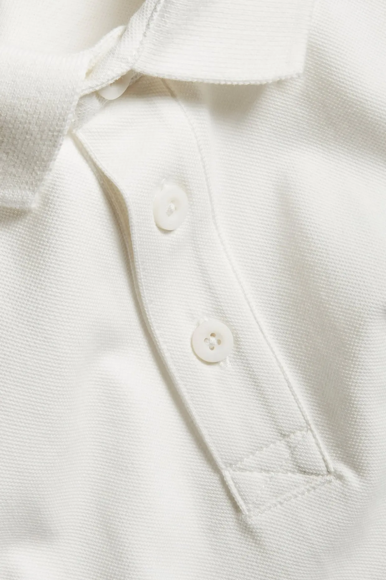 Koszulka polo