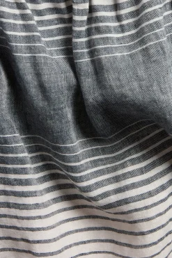 Koszulka z odpinanymi ramiączkami