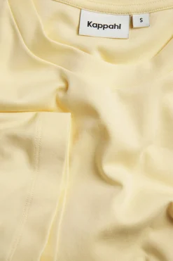Krótki t-shirt