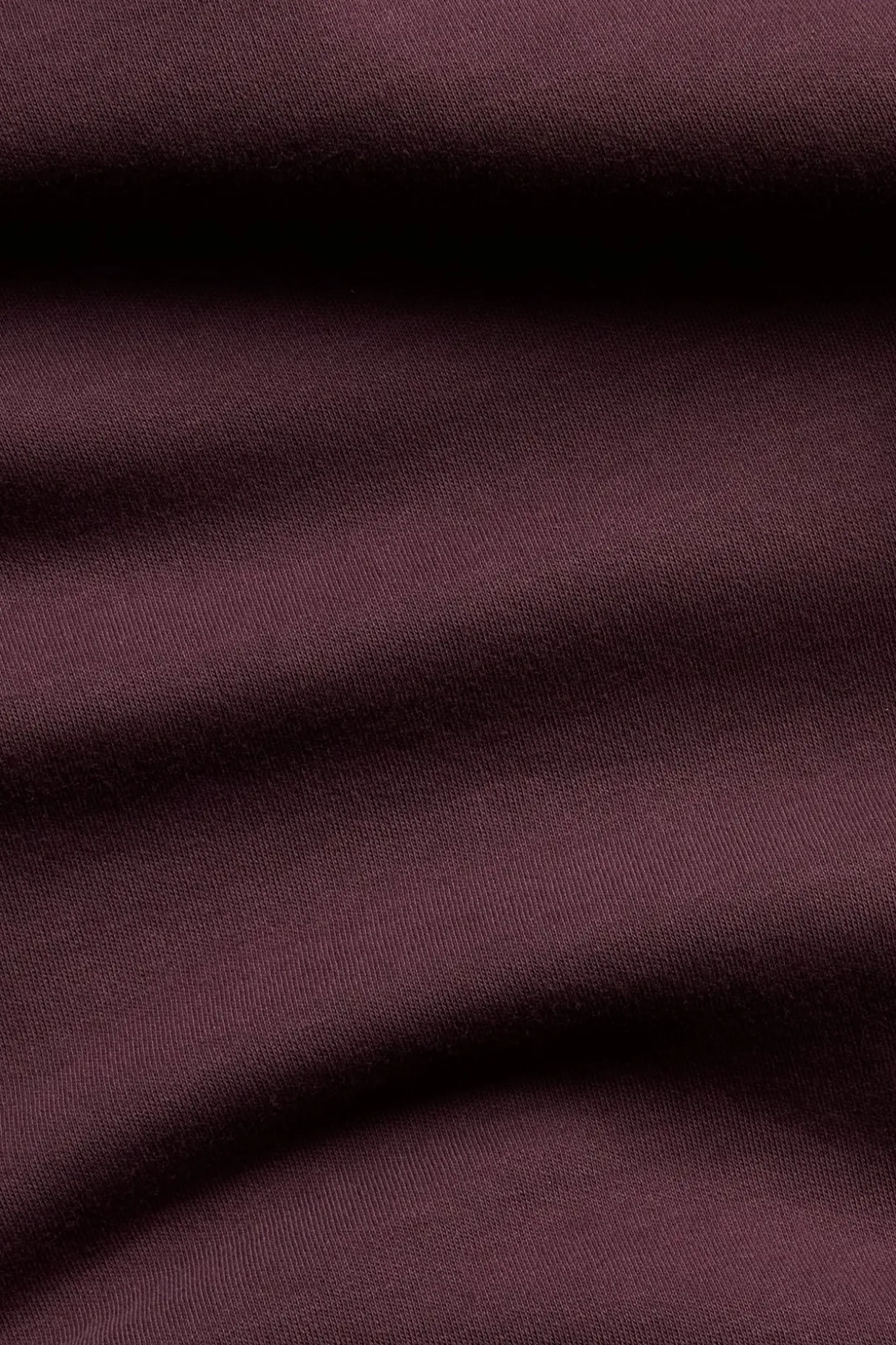Krótki t-shirt