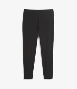 Legginsy