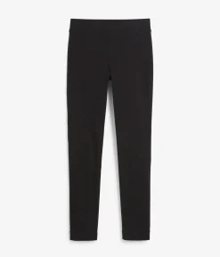 Legginsy