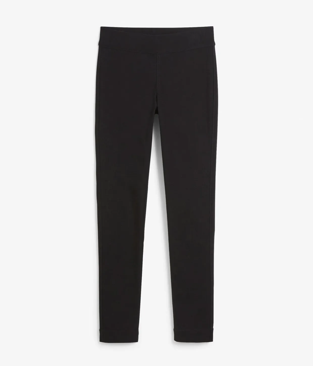 Legginsy