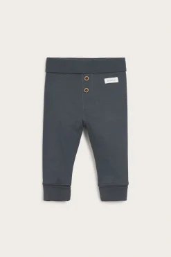 Legginsy dla niemowląt