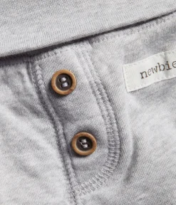 Legginsy dla niemowląt