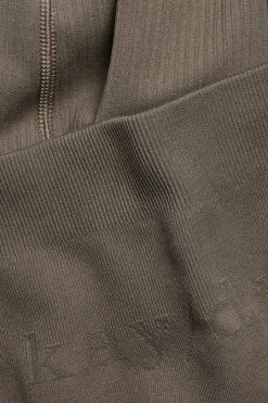 Legginsy do ćwiczeń