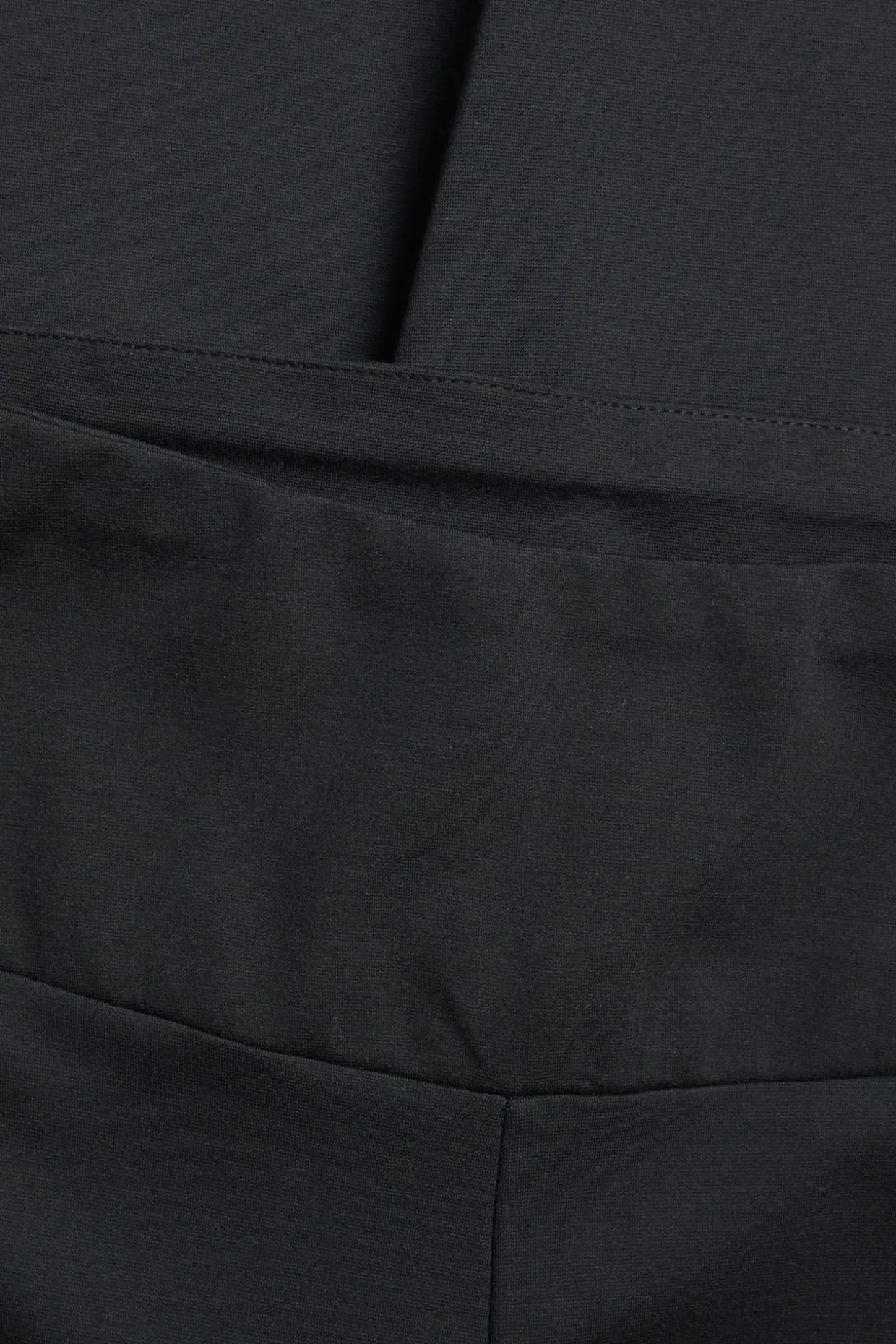 Legginsy Loungewear