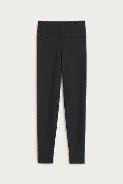 Legginsy Loungewear