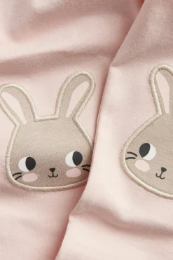 Legginsy z aplikacją