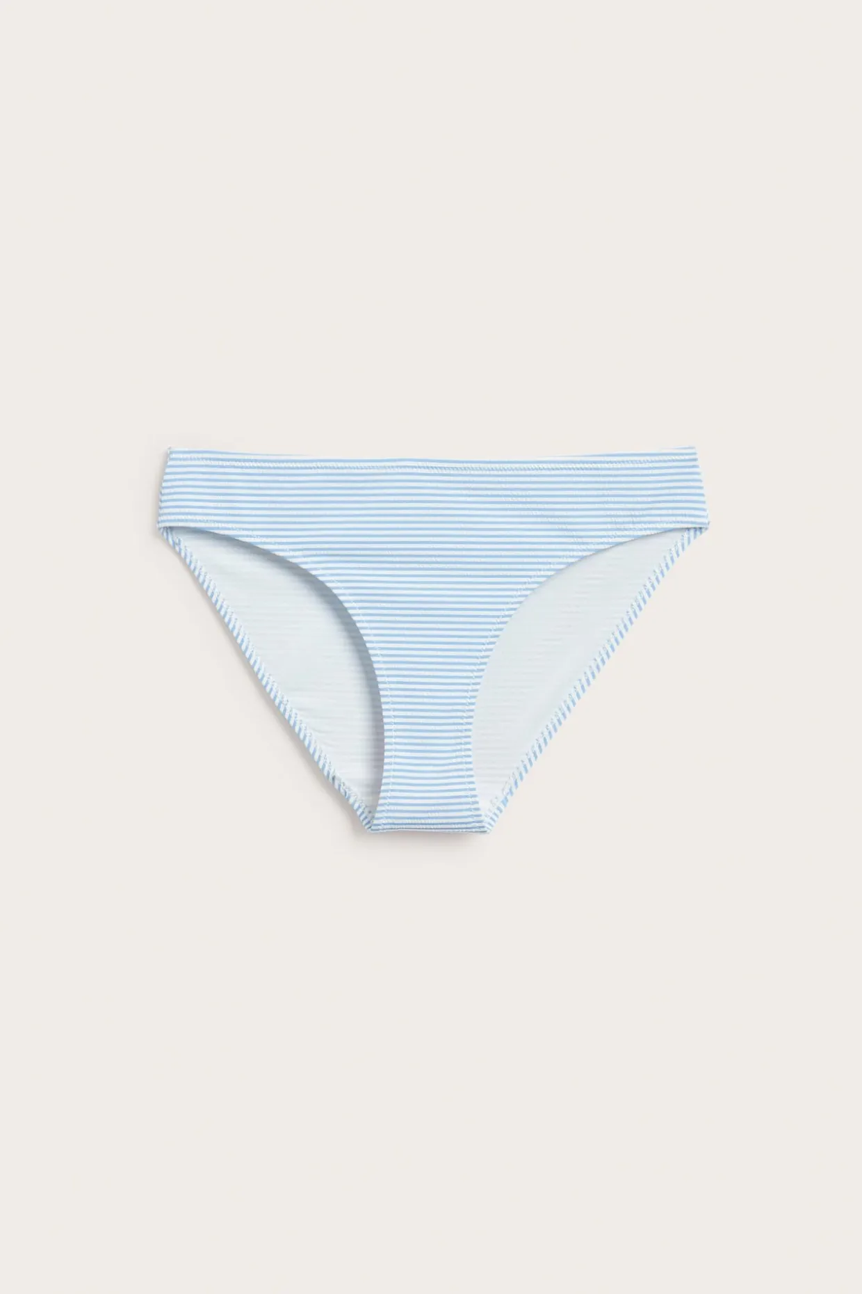 Majtki bikini
