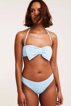 Majtki bikini