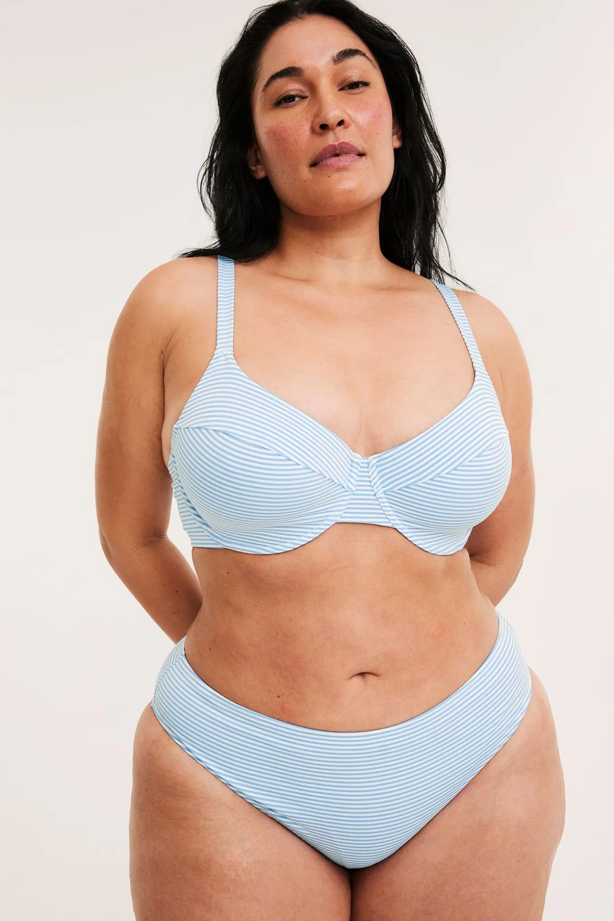 Majtki bikini