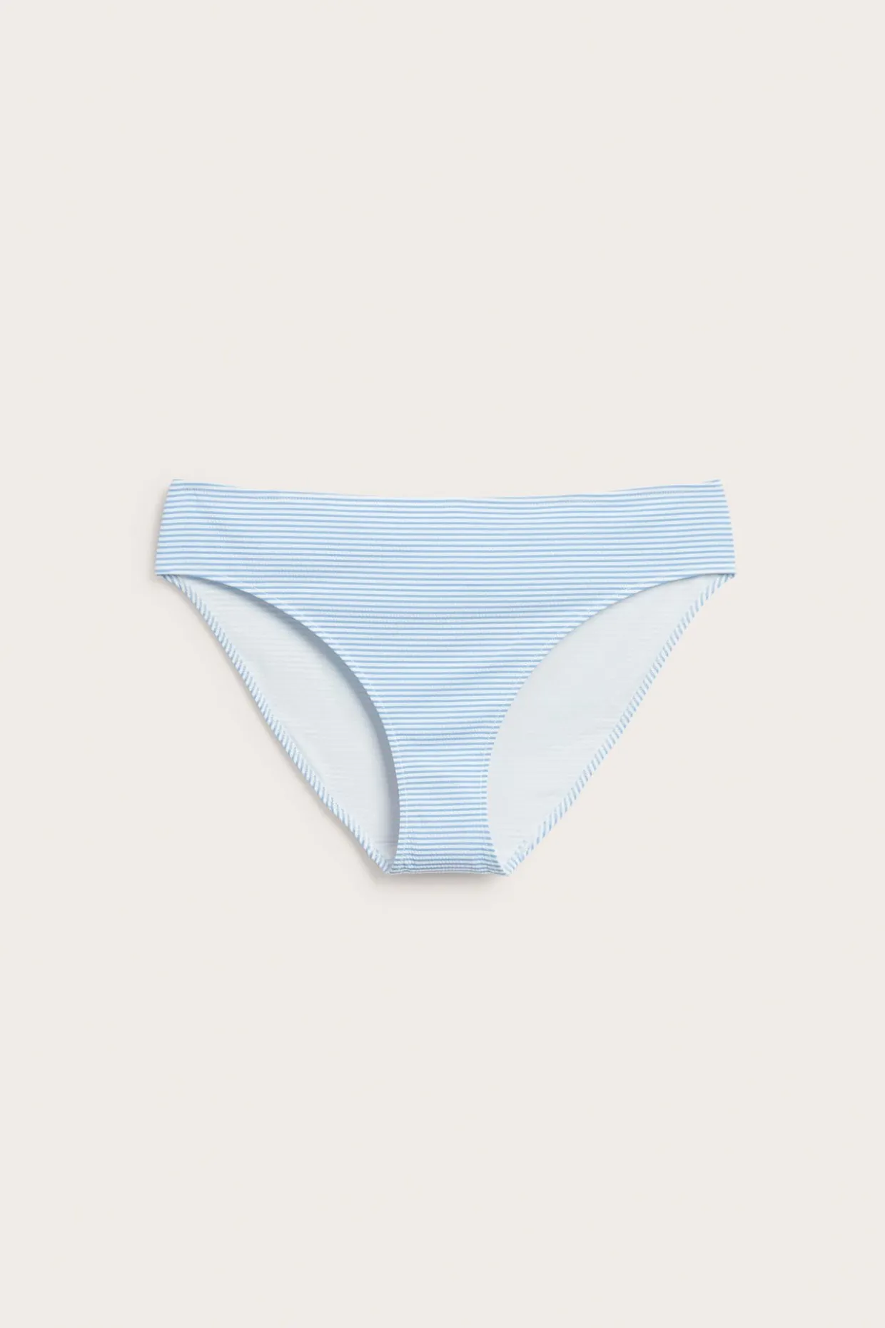 Majtki bikini