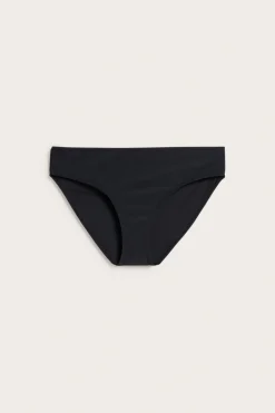 Majtki bikini