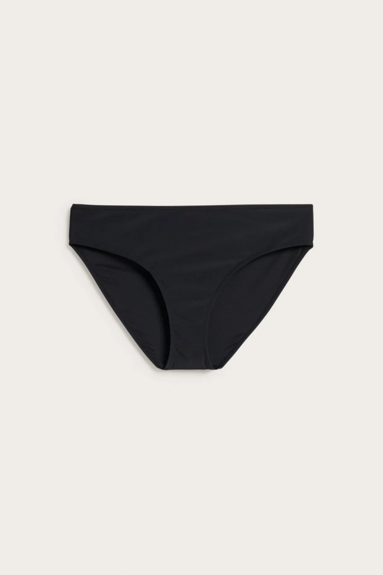 Majtki bikini
