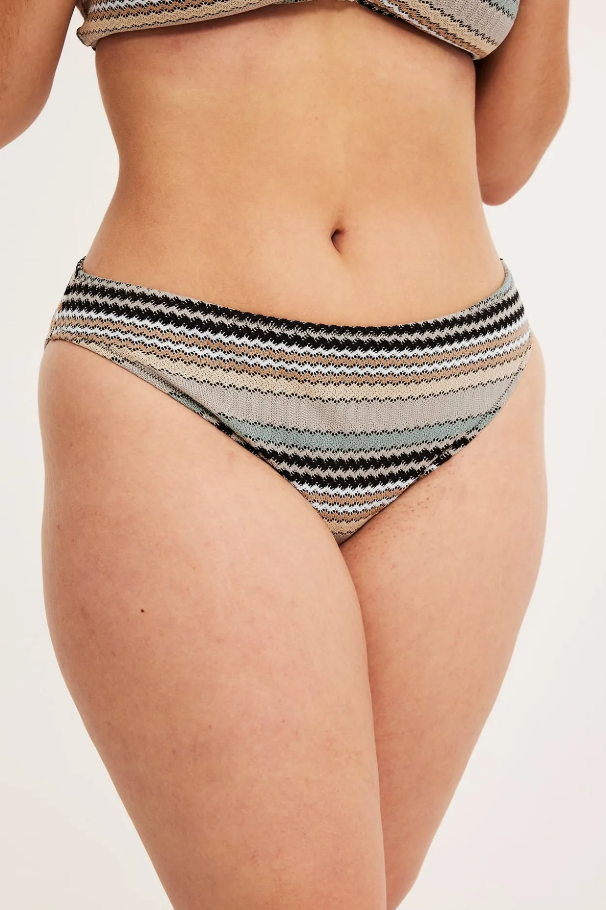 Majtki bikini