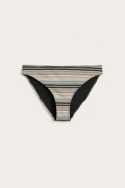 Majtki bikini