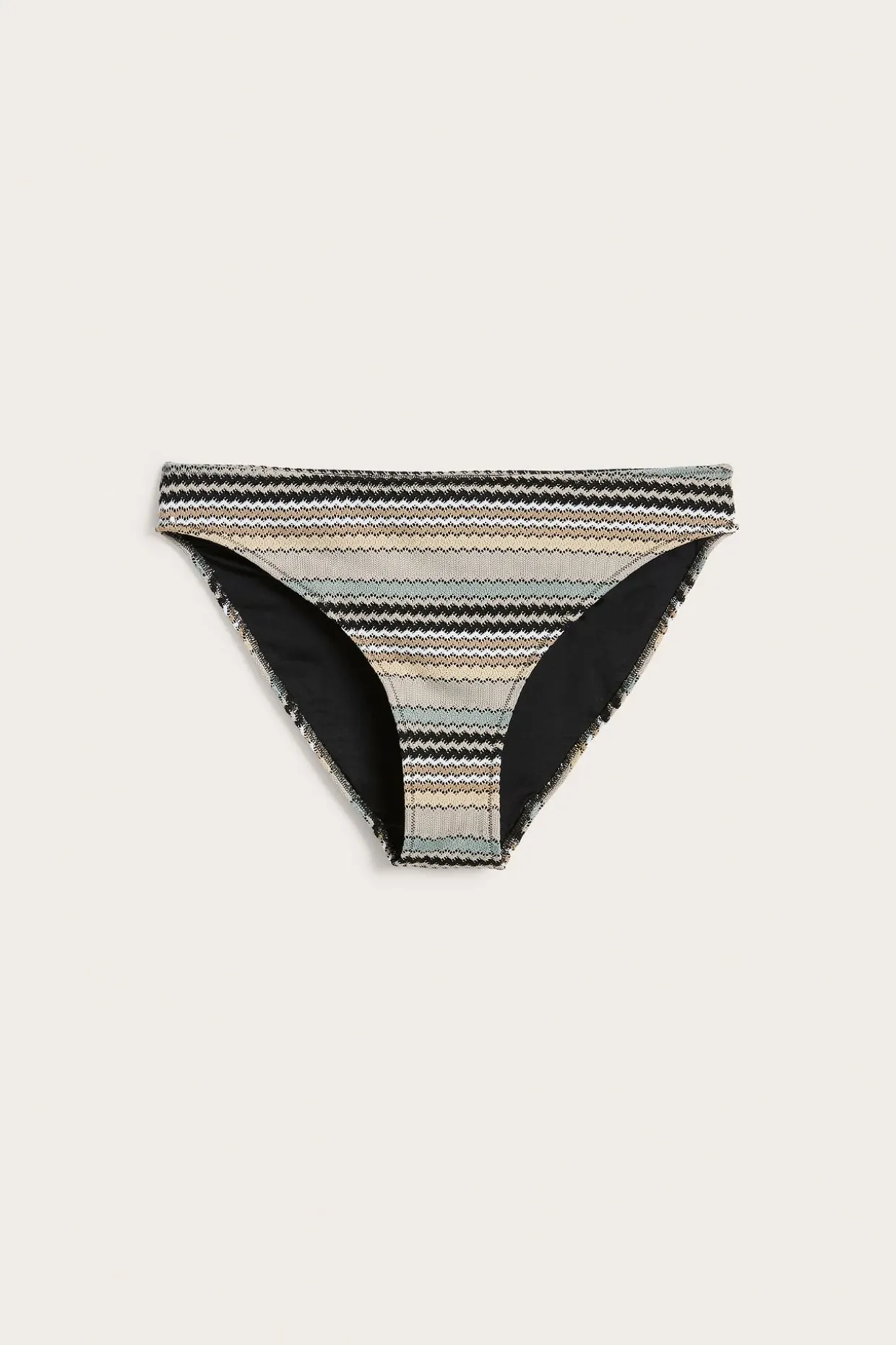 Majtki bikini