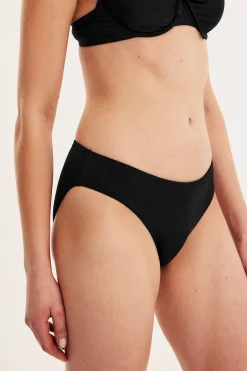 Majtki od bikini