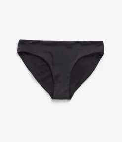 Majtki od bikini