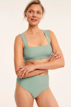 Majtki od bikini