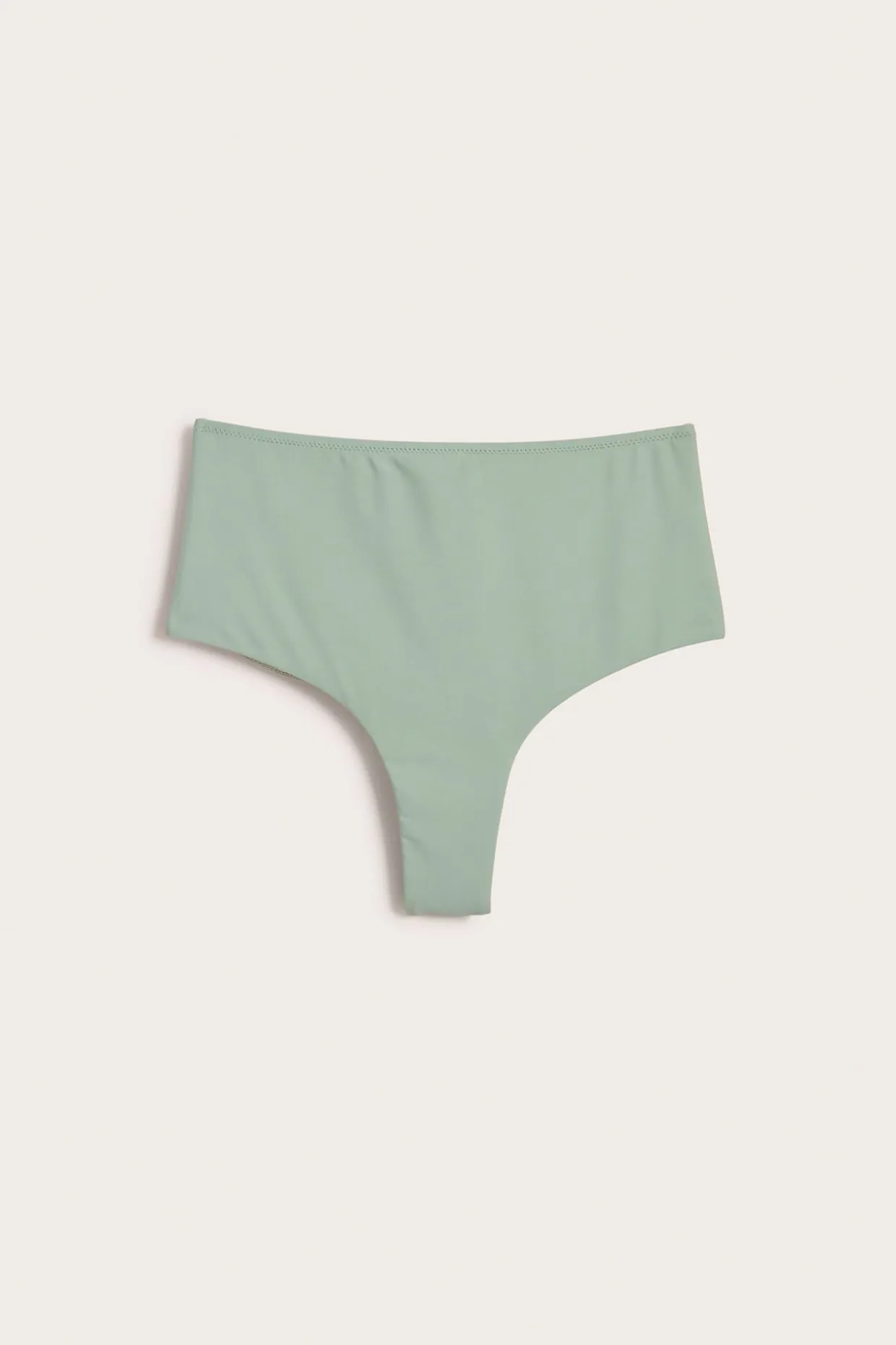 Majtki od bikini