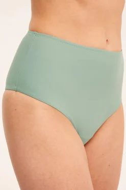 Majtki od bikini