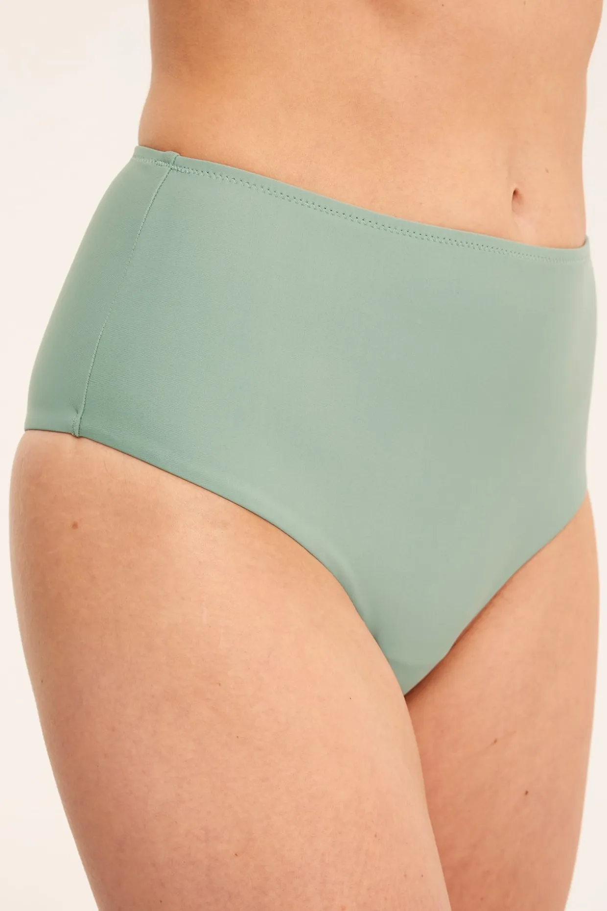 Majtki od bikini