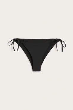 Majtki od bikini