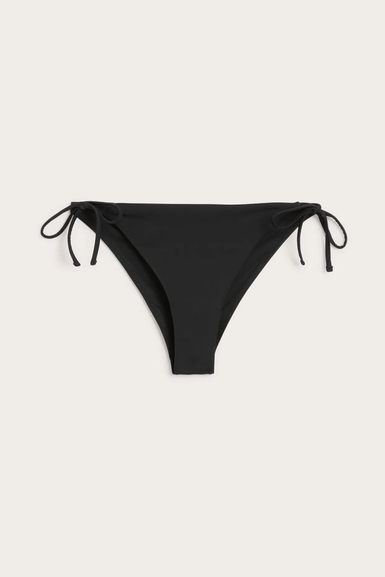 Majtki od bikini