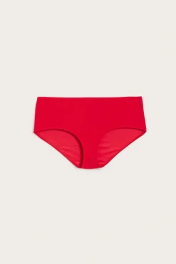 Majtki od bikini, biodrówki