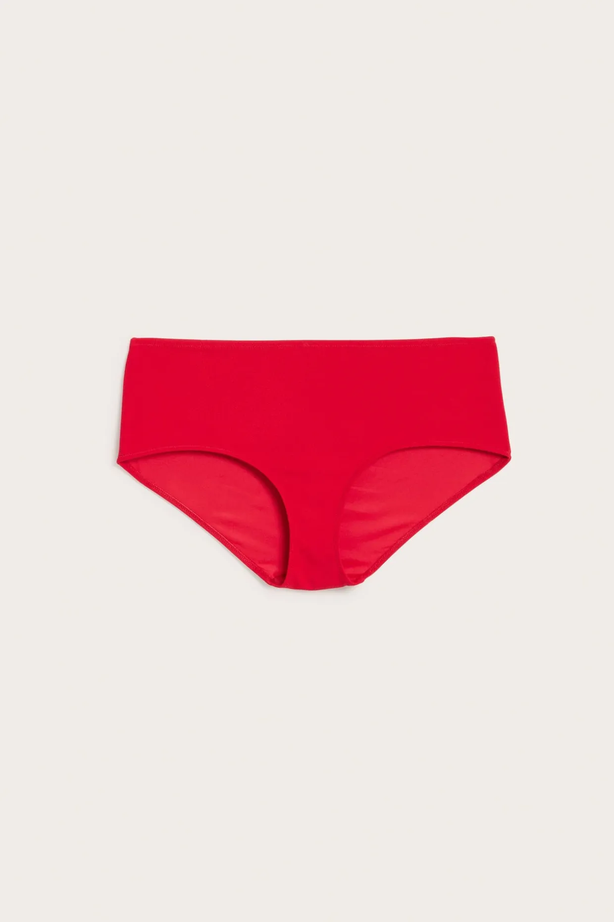 Majtki od bikini, biodrówki