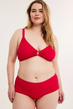 Majtki od bikini, biodrówki