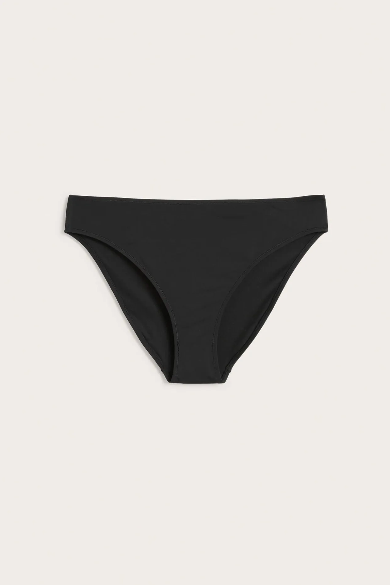 Majtki od bikini, biodrówki