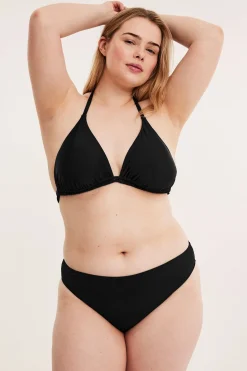 Majtki od bikini, biodrówki