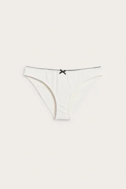 Majtki od bikini, brazyliany